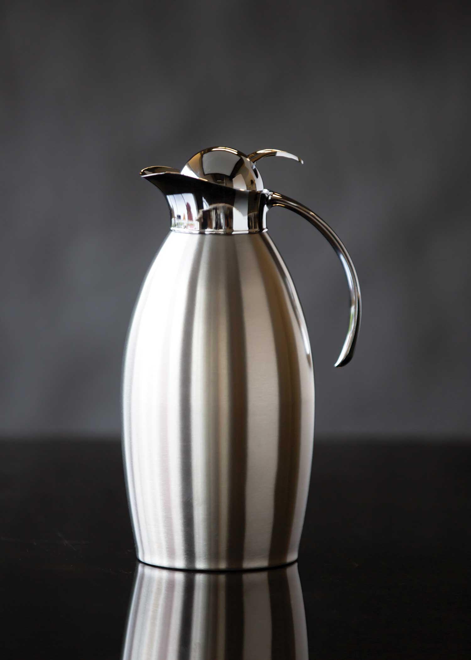 Product gallery 3079482