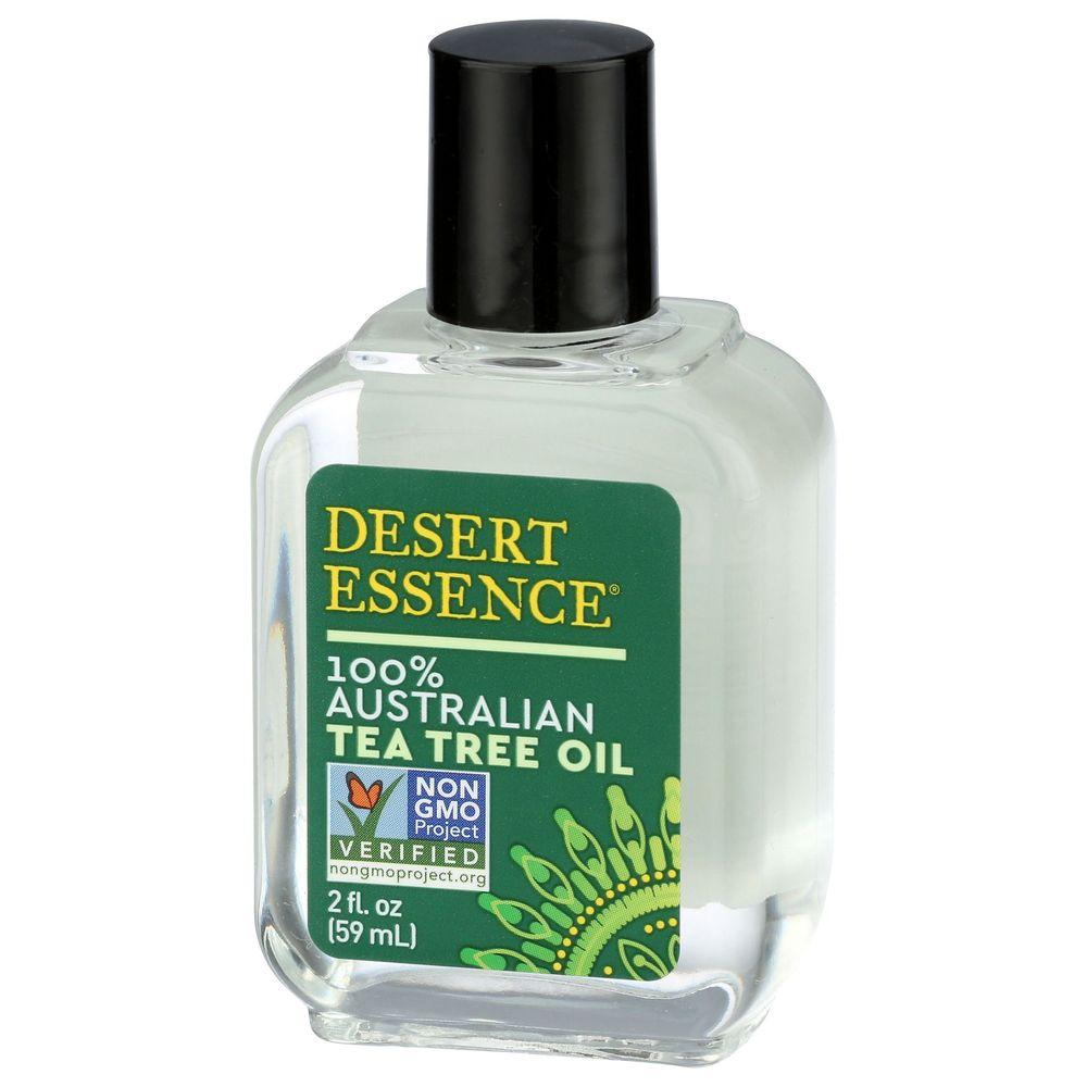 Product gallery 3978969