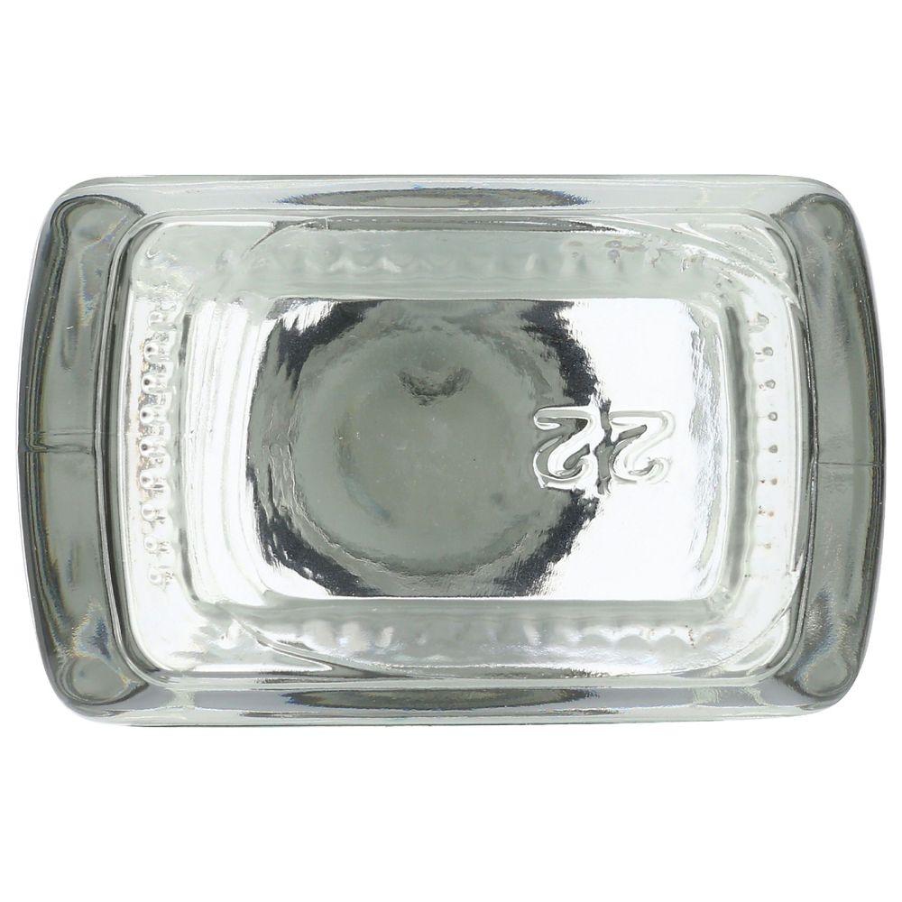 Product gallery 3978975