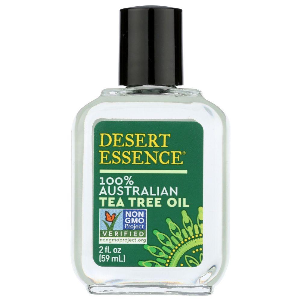 Product gallery 3978978