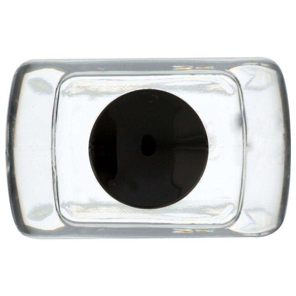 Product gallery 3978987