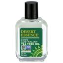 Desert Essence Australian Tea Tree Oil, 2 Fluid Ounce