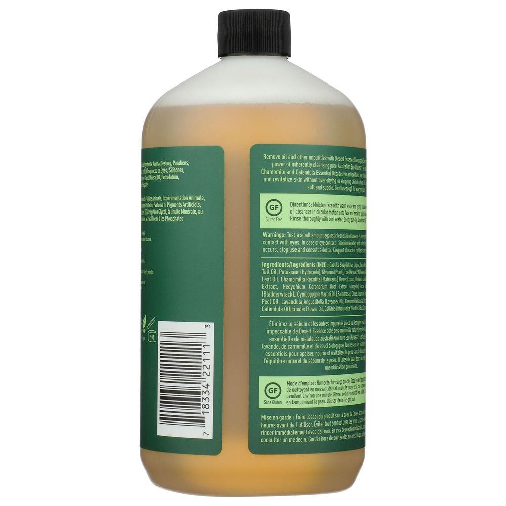 Product gallery 3979134