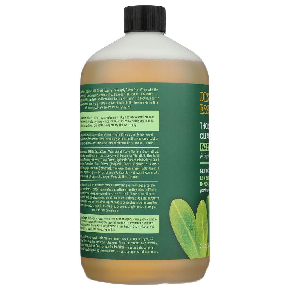 Product gallery 3979143