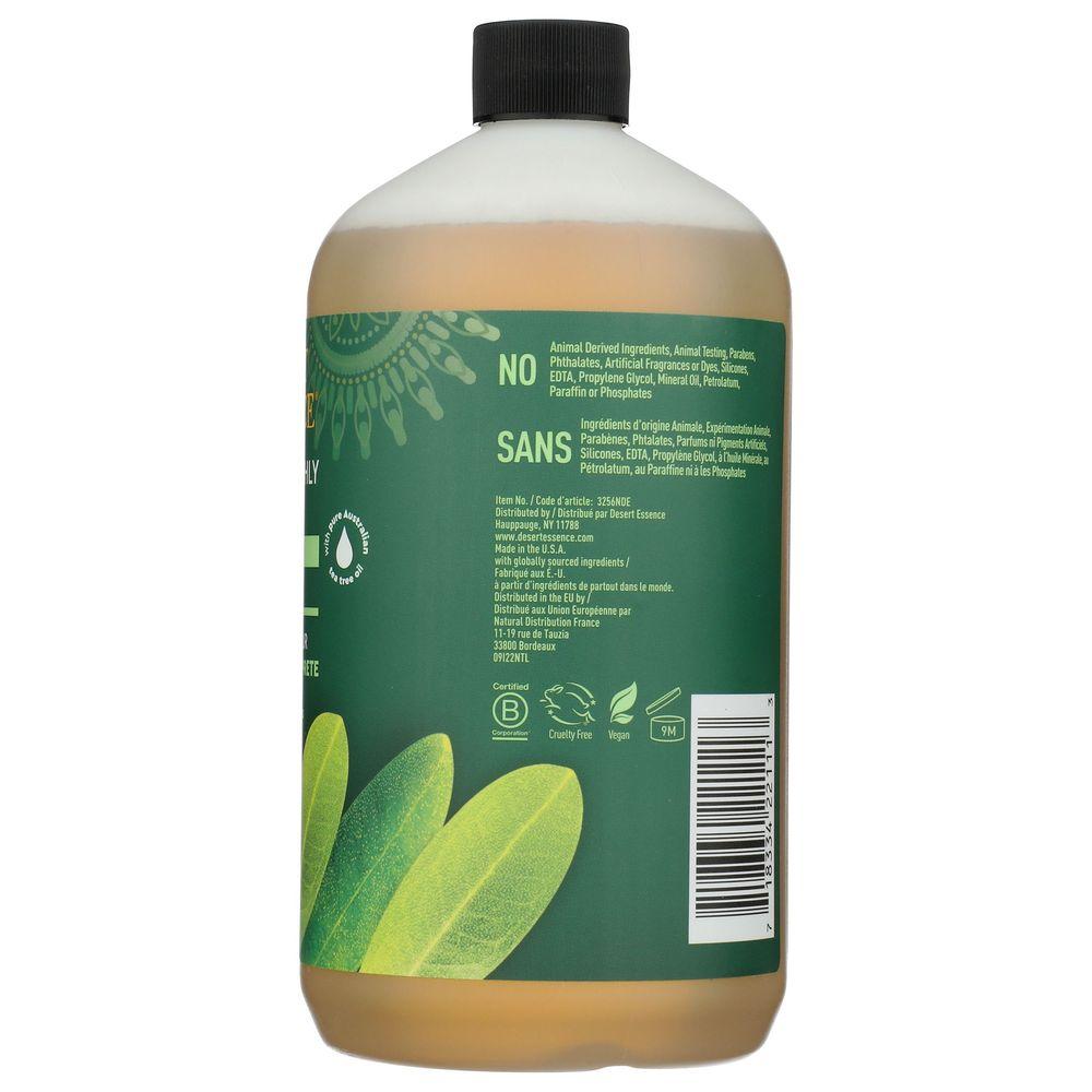 Product gallery 3979146