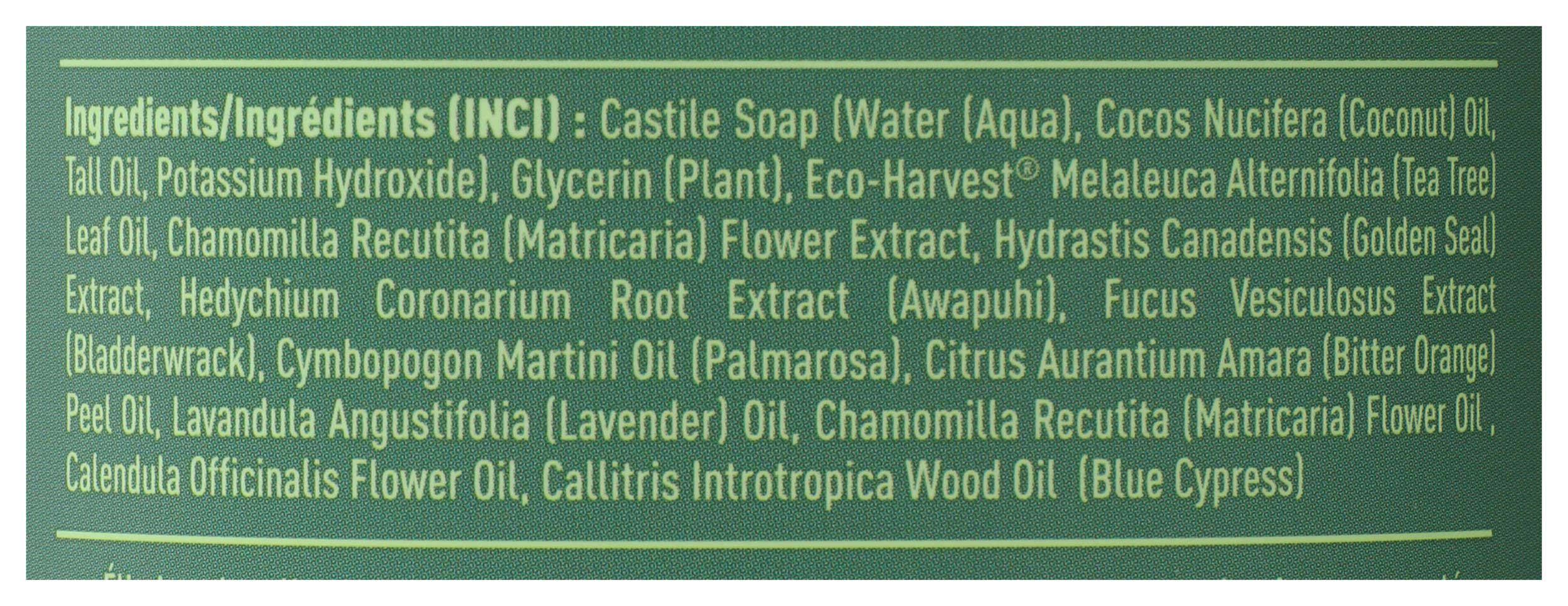 Product gallery 3979155