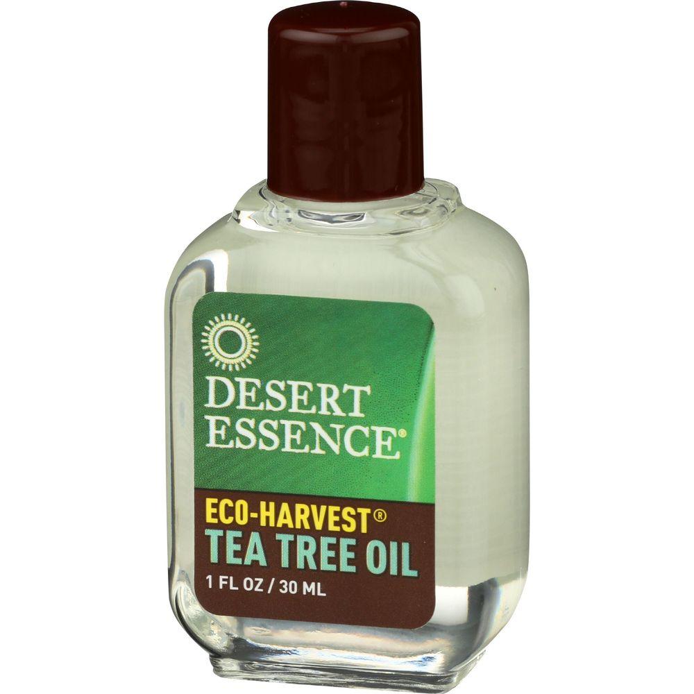 Product gallery 3979197