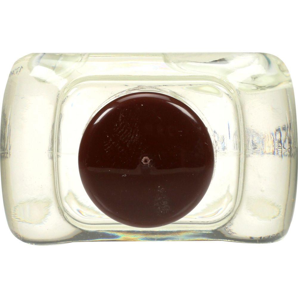 Product gallery 3979215