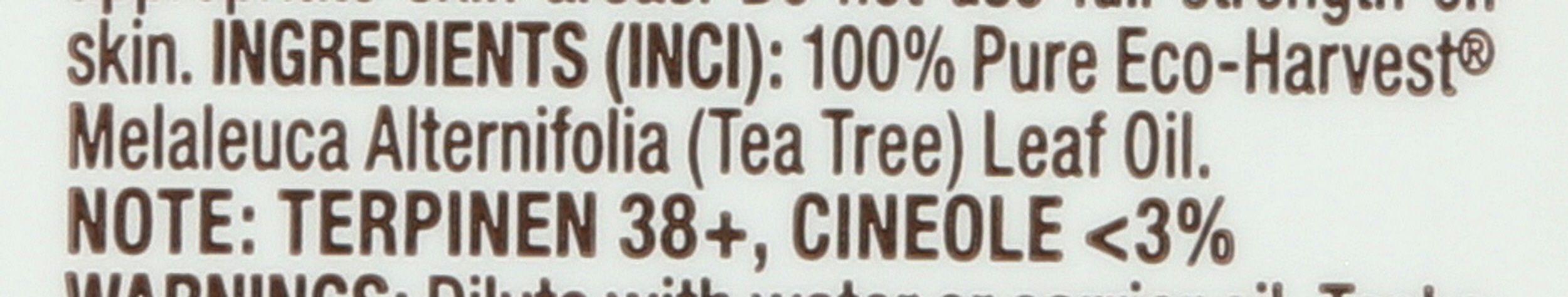 Product gallery 3979221