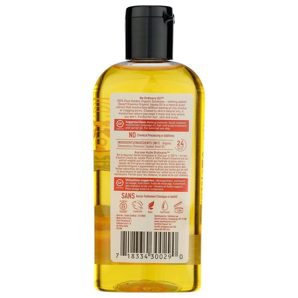 Product gallery 3979233