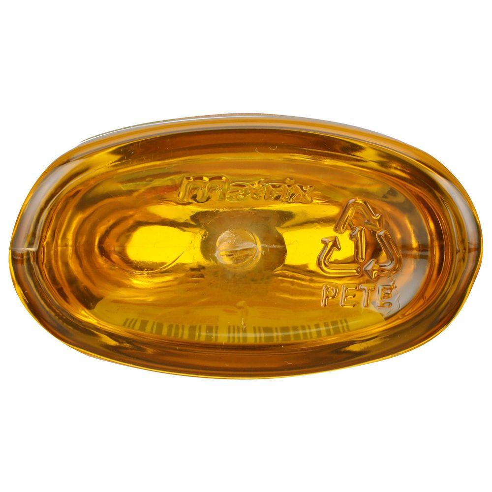 Product gallery 3979236