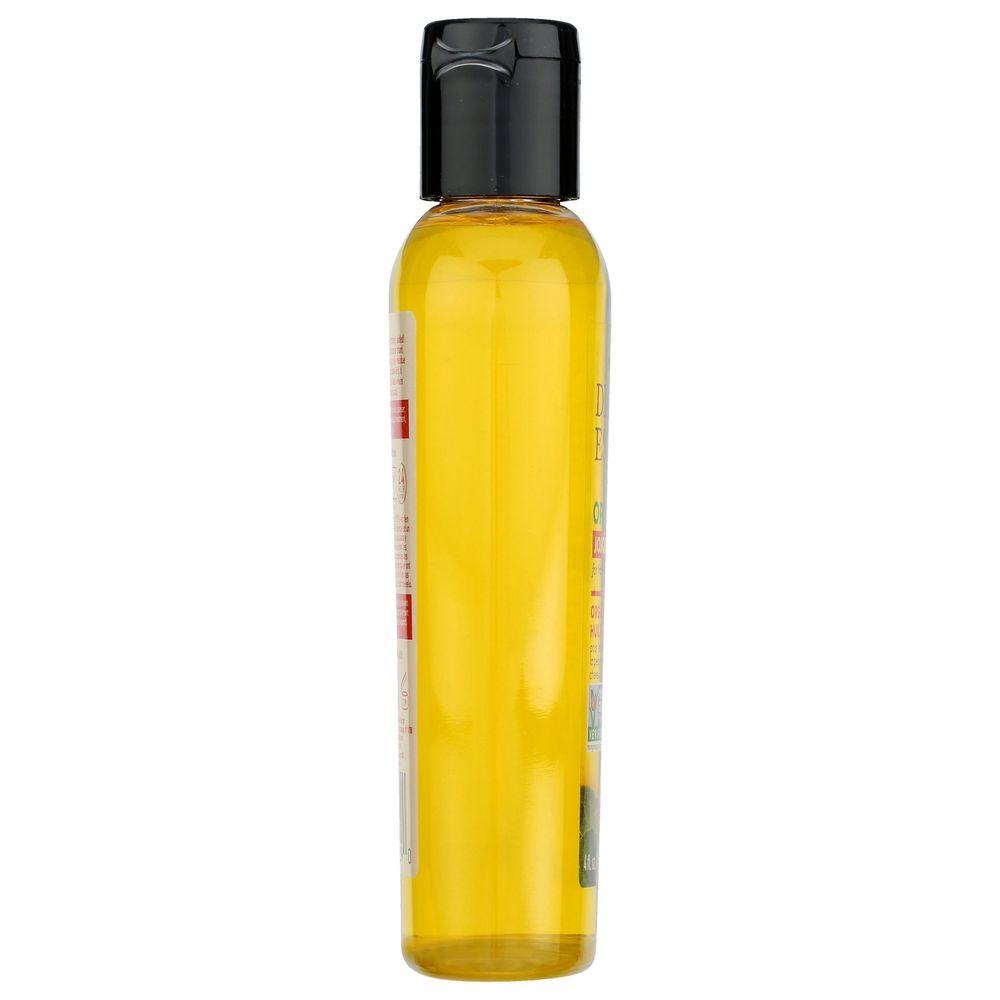 Product gallery 3979242