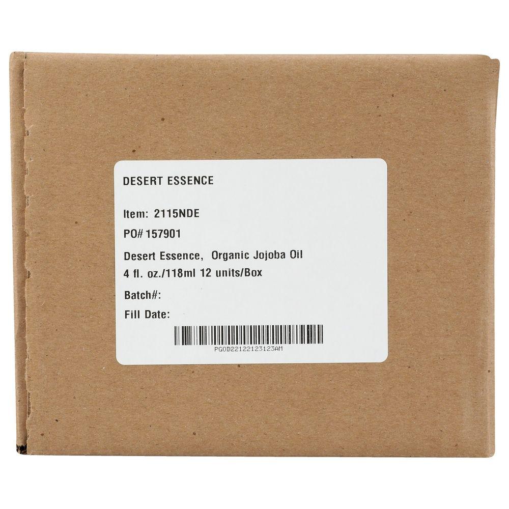 Product gallery 3979251