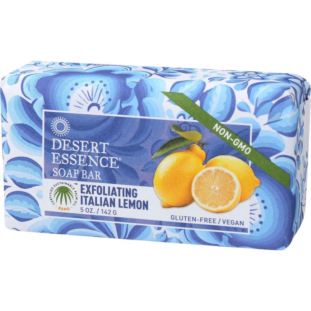 Product gallery 3979422