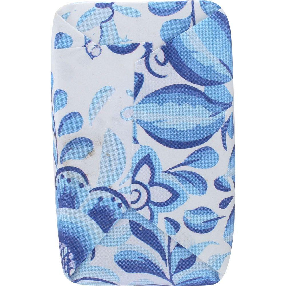 Product gallery 3979434