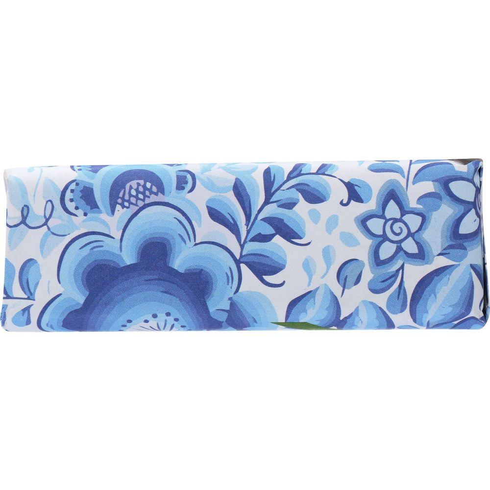 Product gallery 3979440