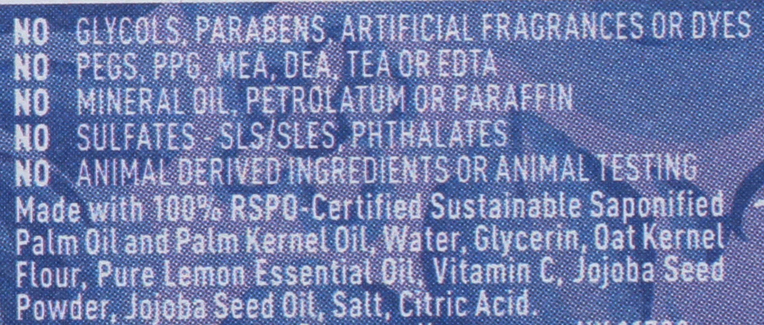 Product gallery 3979443