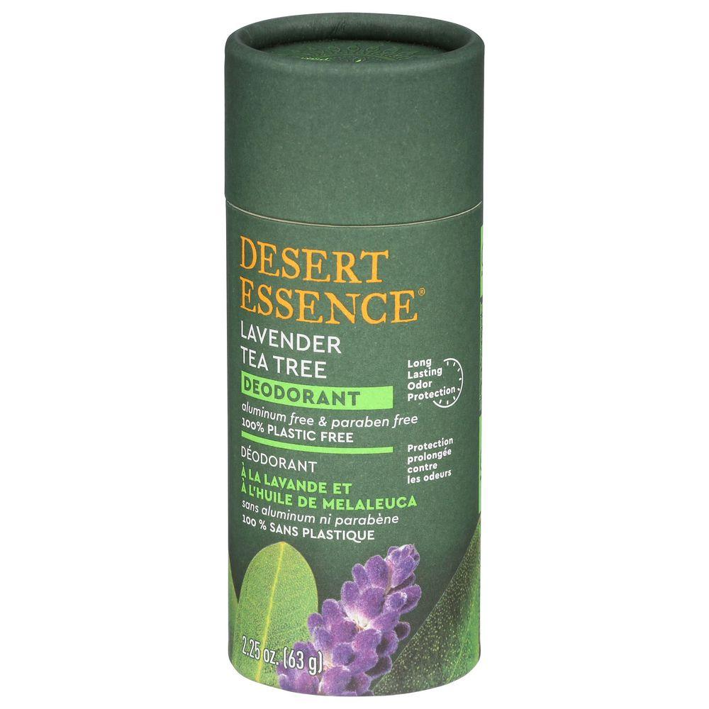 Product gallery 3814842