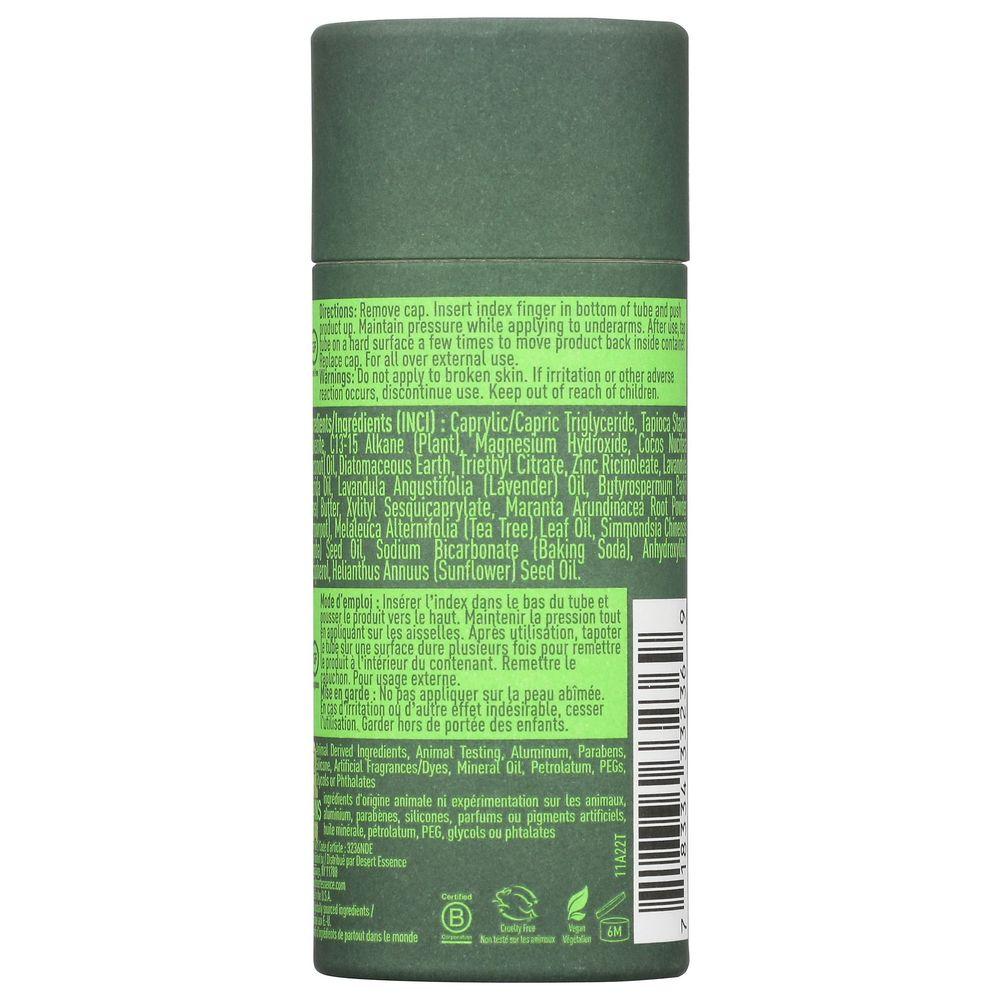 Product gallery 3814845