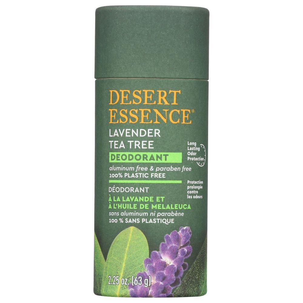 Product gallery 3814851