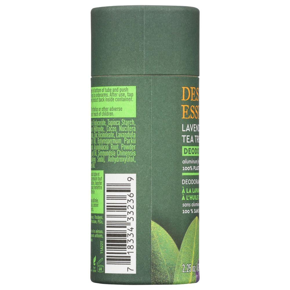 Product gallery 3814854