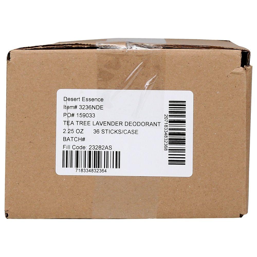 Product gallery 3814863