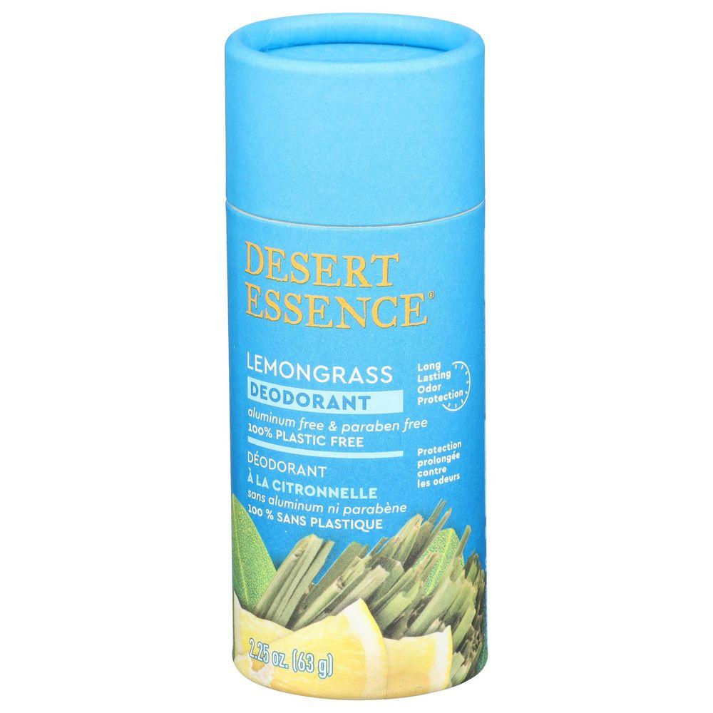 Product gallery 3814872