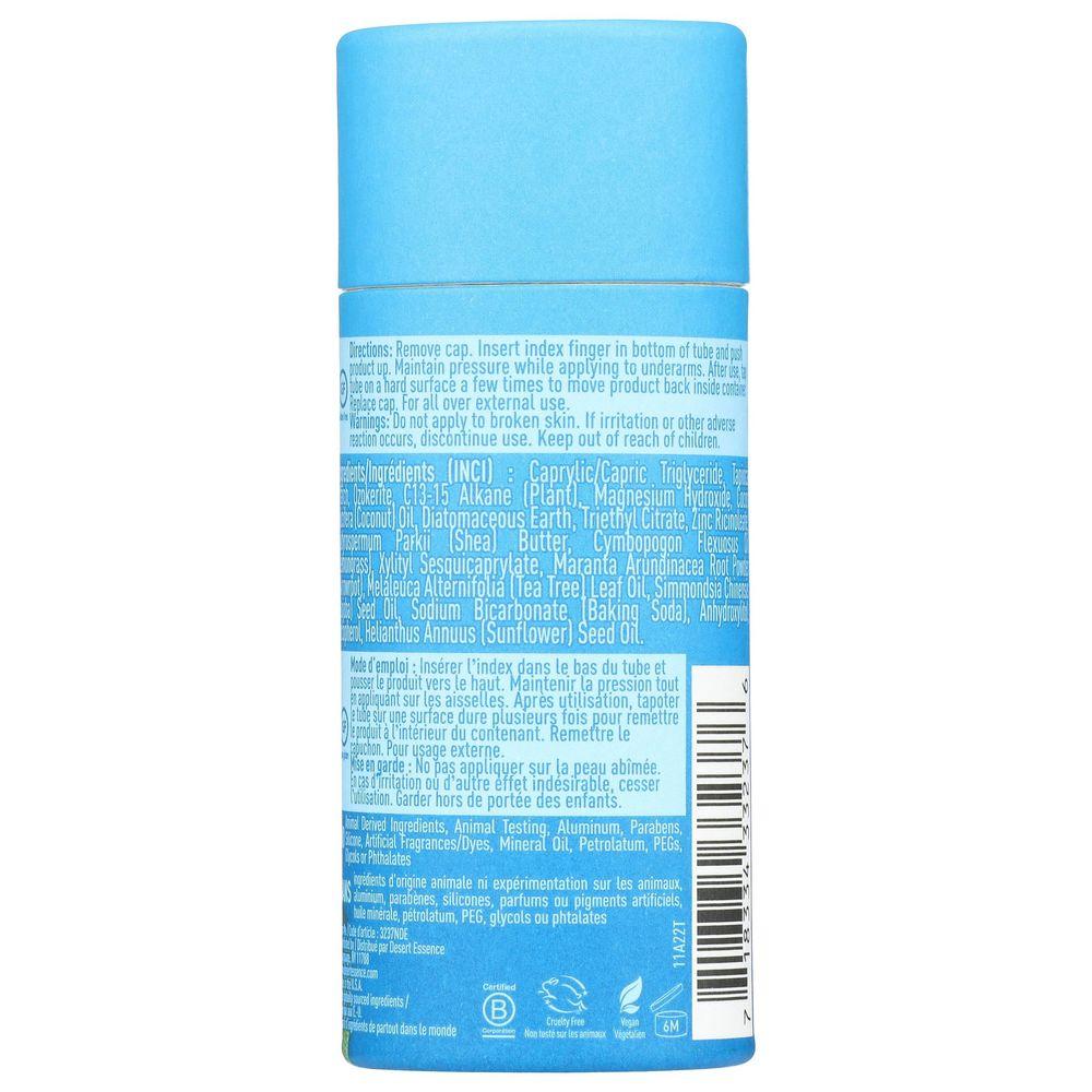 Product gallery 3814875