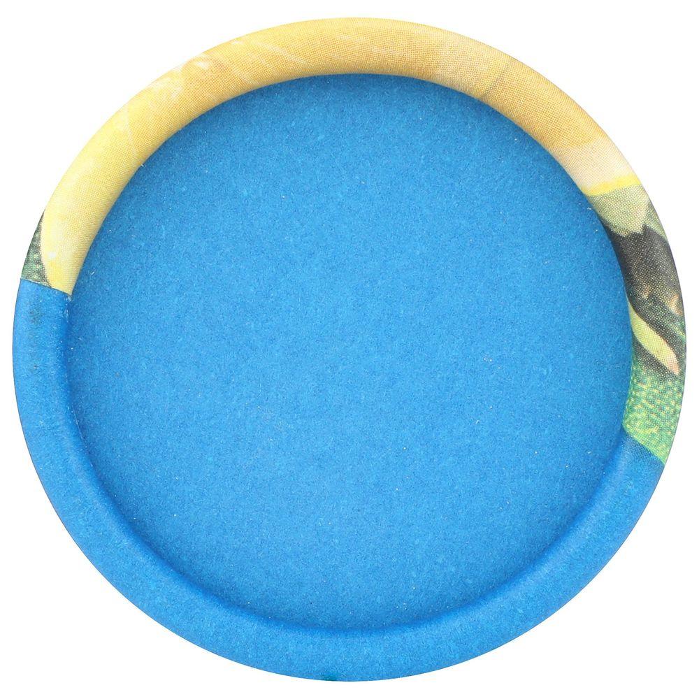 Product gallery 3814878