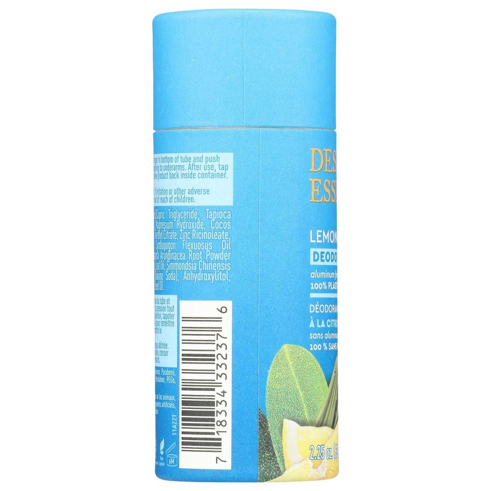 Product gallery 3814884