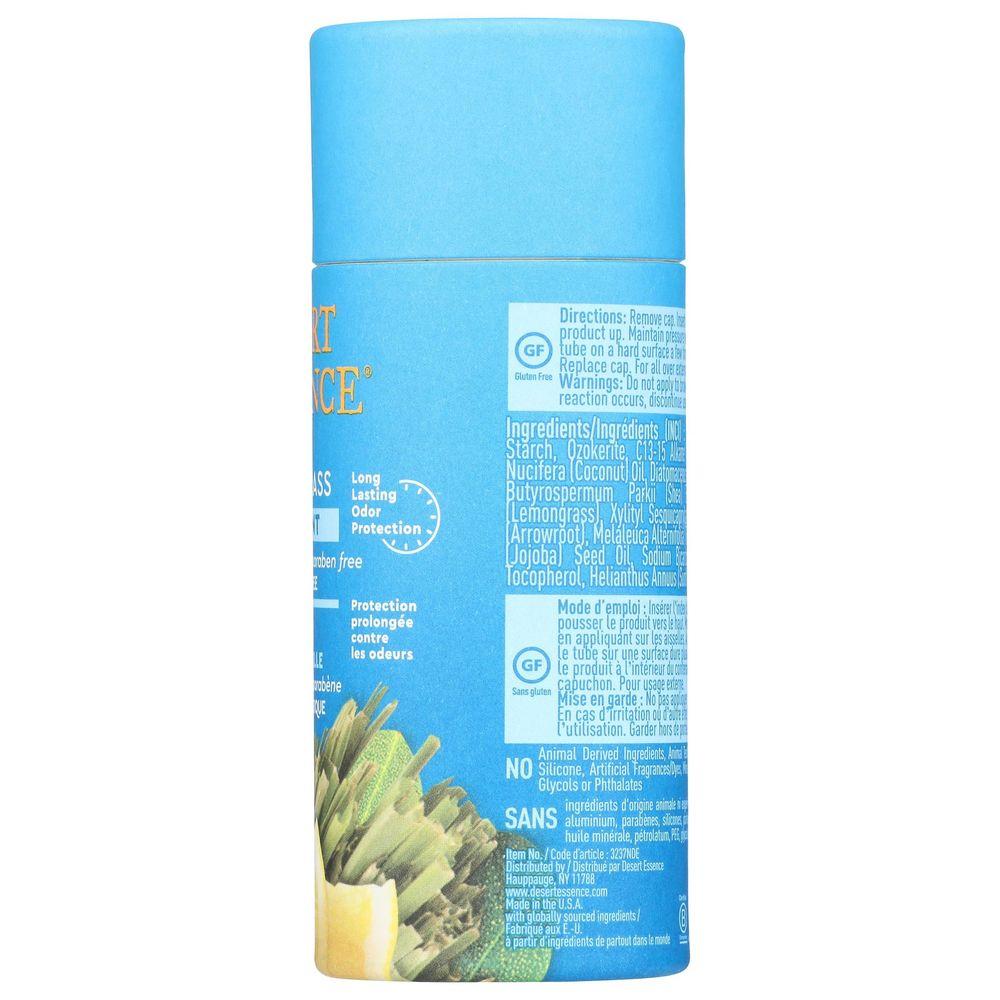 Product gallery 3814887