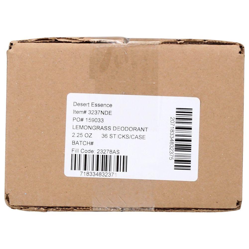 Product gallery 3814893