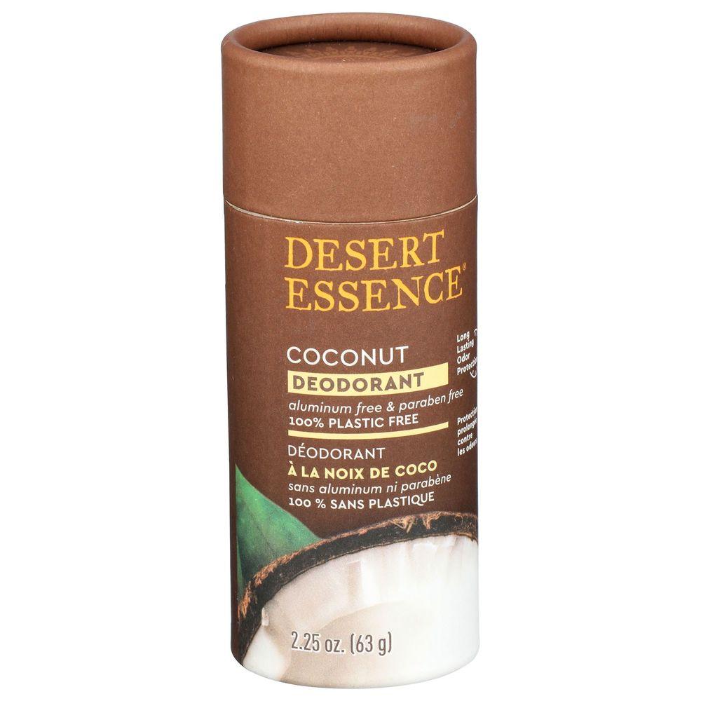 Product gallery 3814899