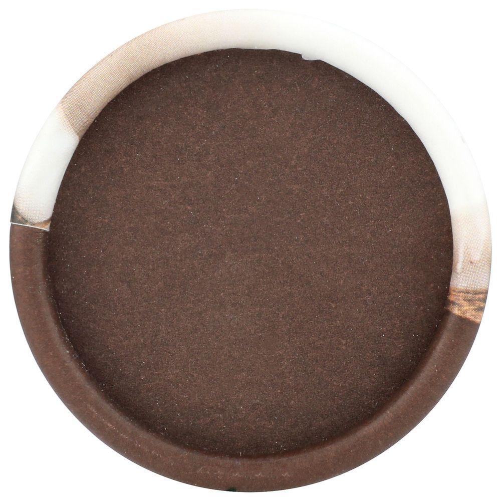 Product gallery 3814908