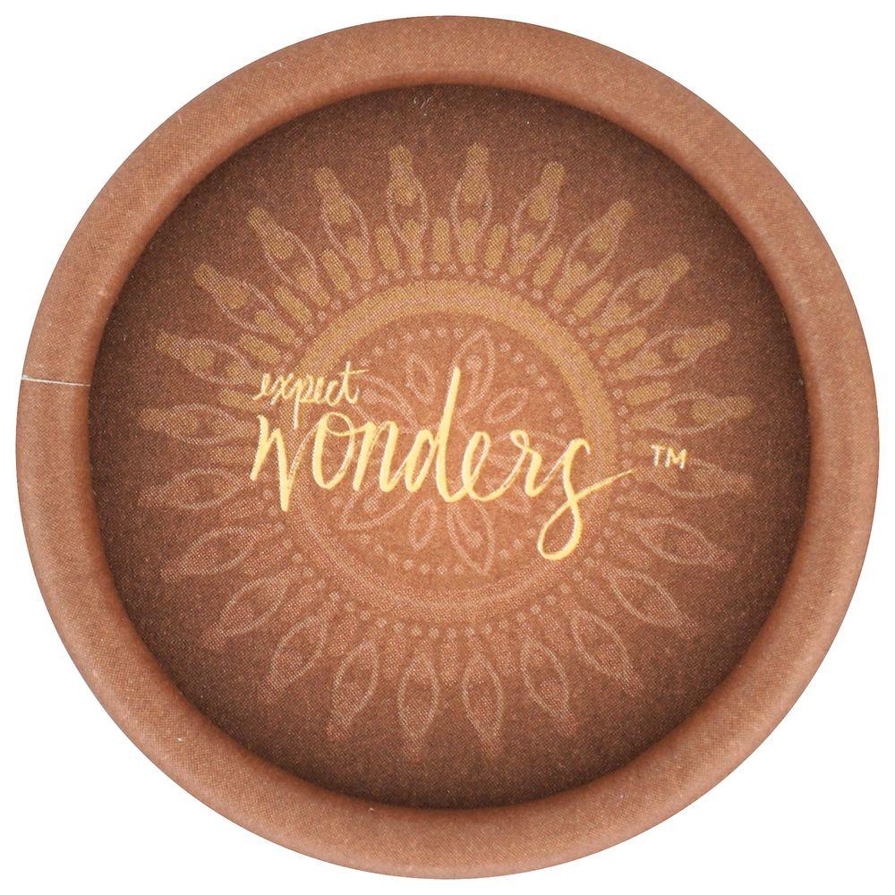 Product gallery 3814920