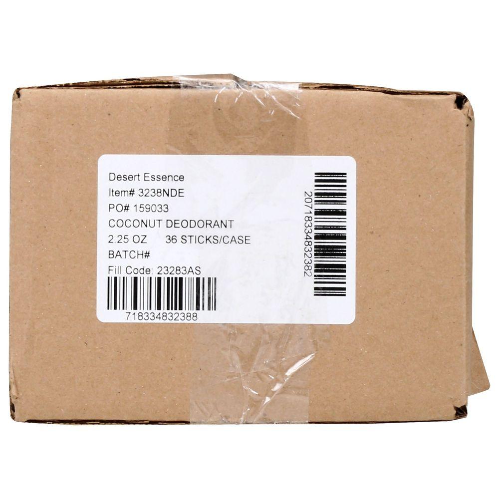 Product gallery 3814923