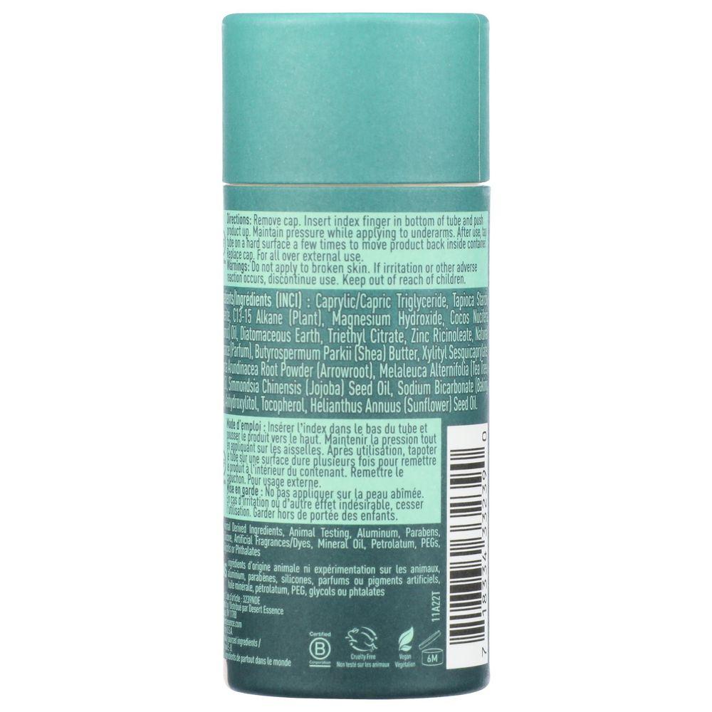 Product gallery 3814935