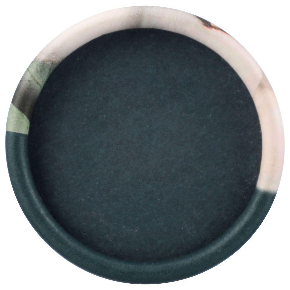 Product gallery 3814938