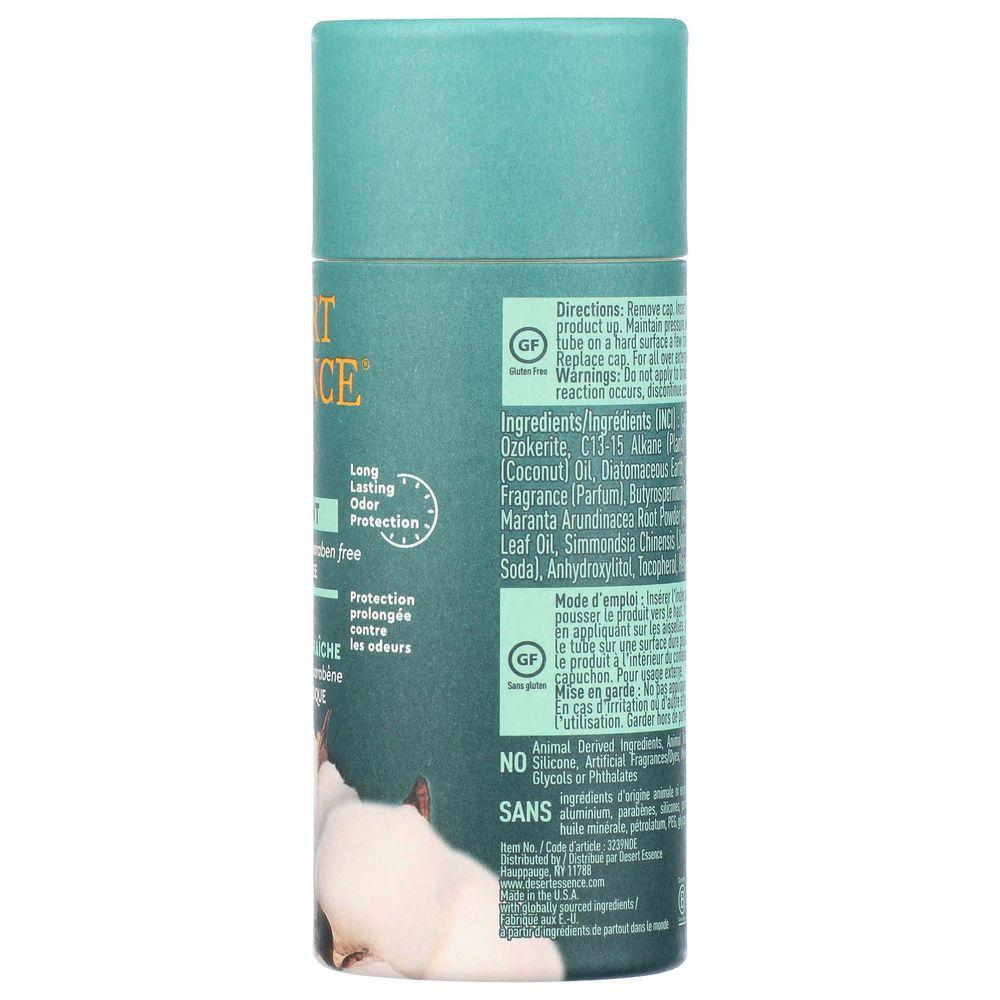 Product gallery 3814947