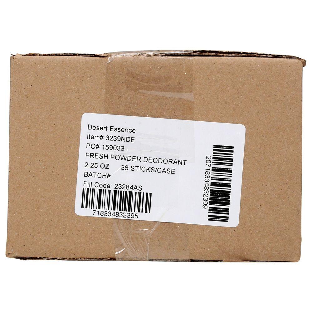 Product gallery 3814953