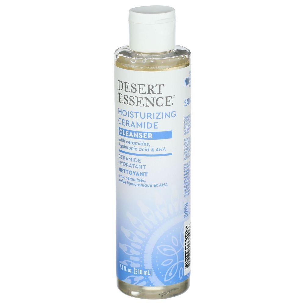 Product gallery 3814962