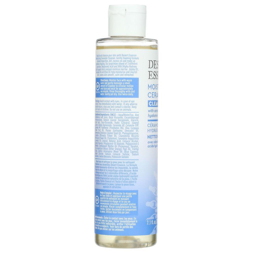 Product gallery 3814974