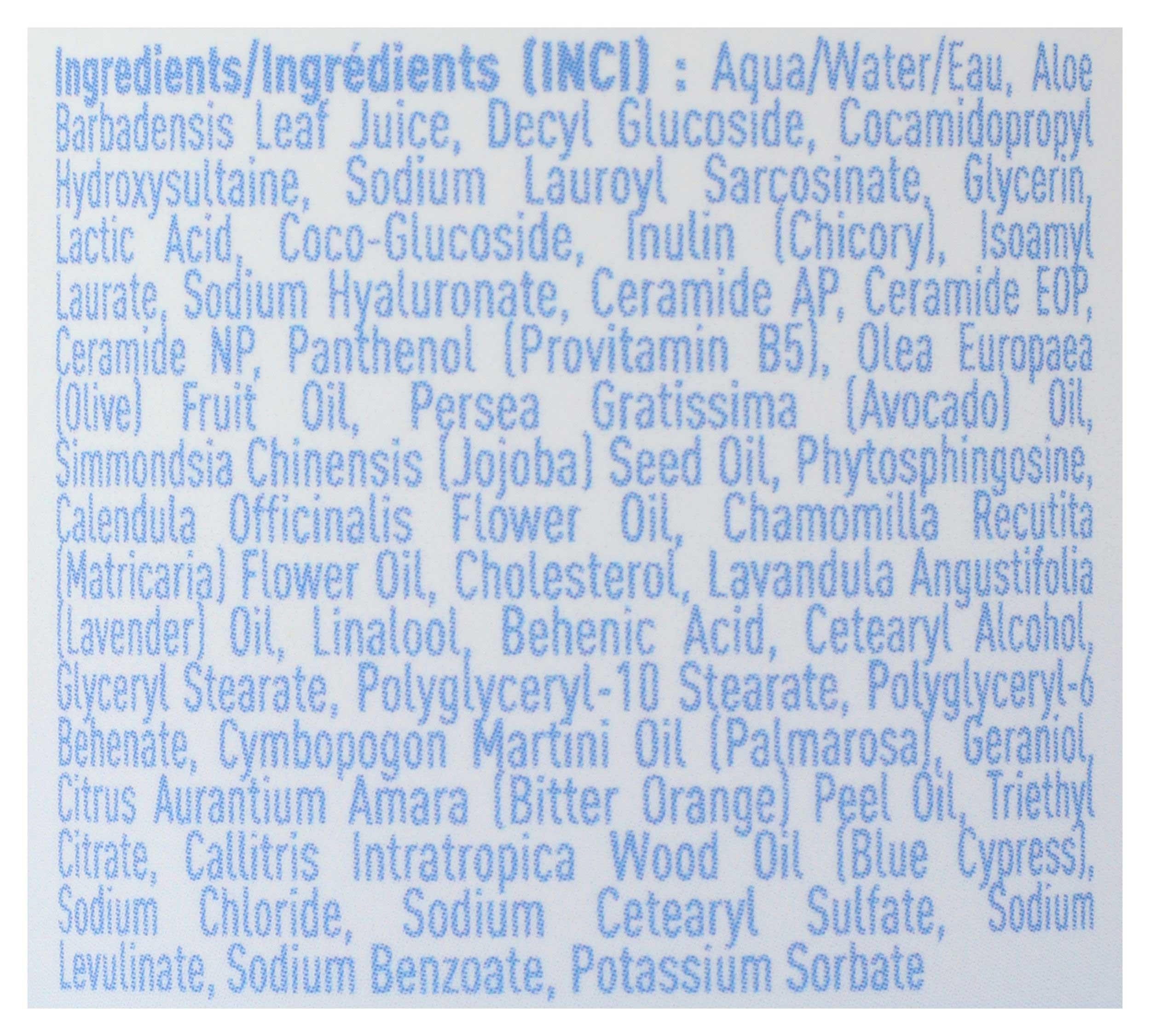 Product gallery 3814986