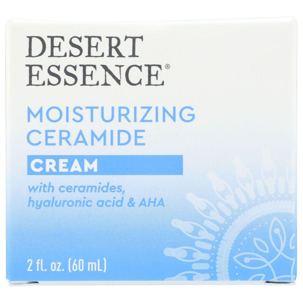 Product gallery 3815004