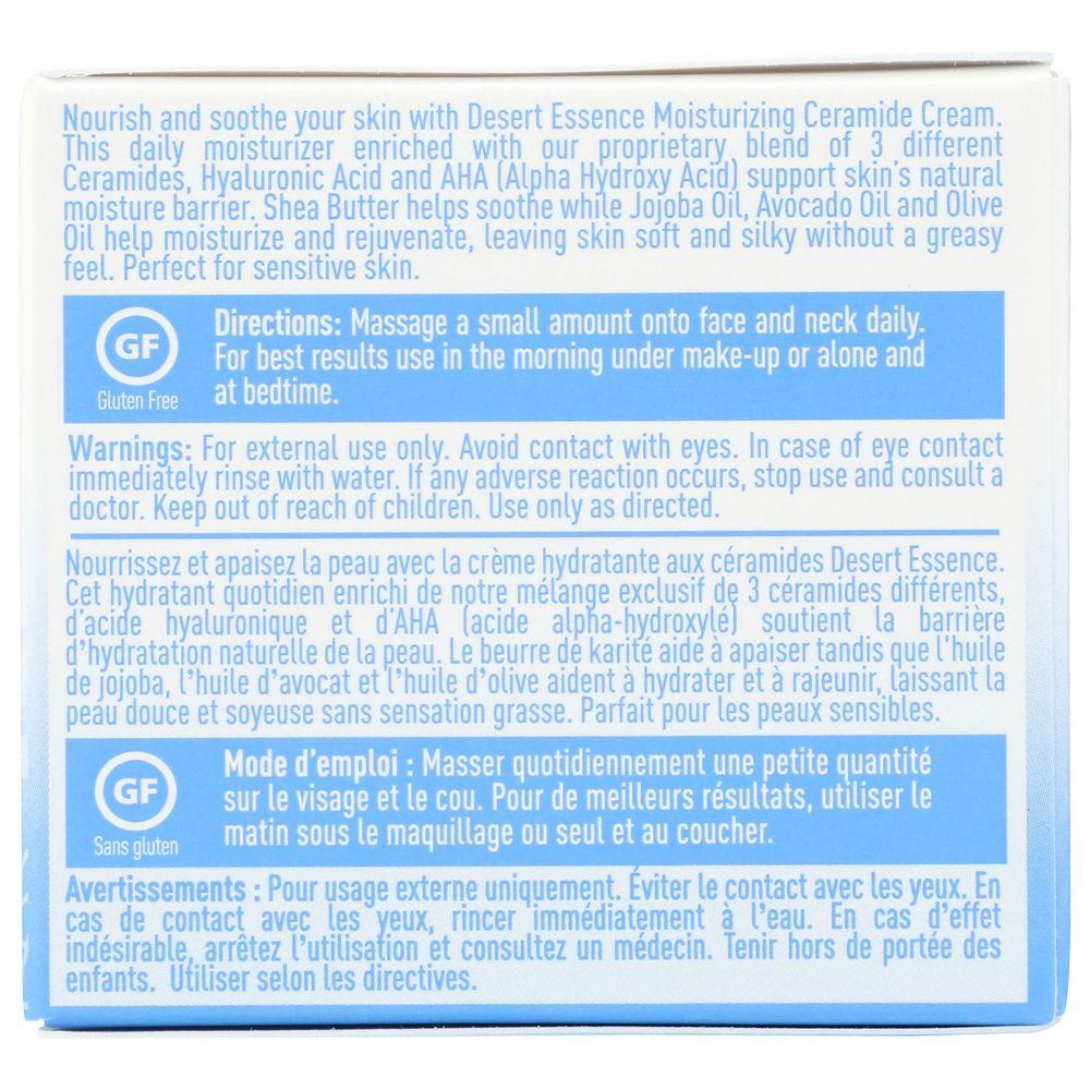 Product gallery 3815010