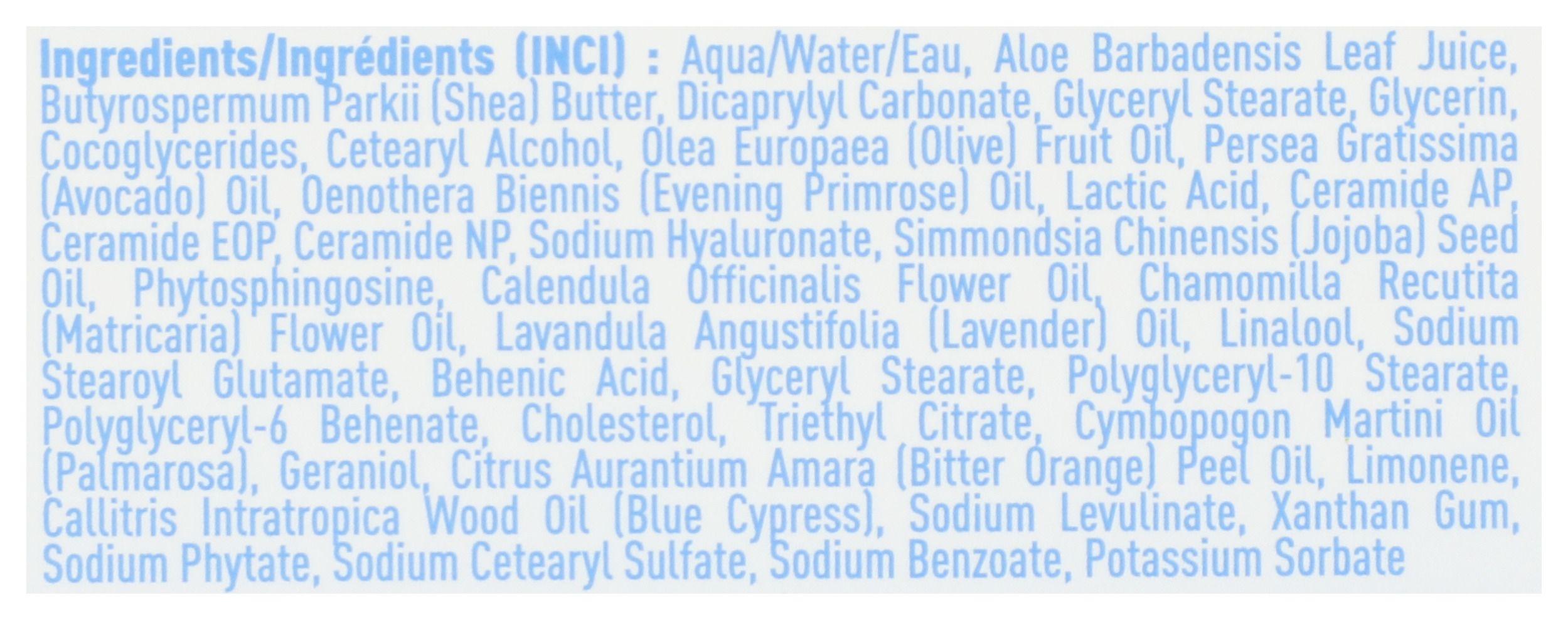 Product gallery 3815019