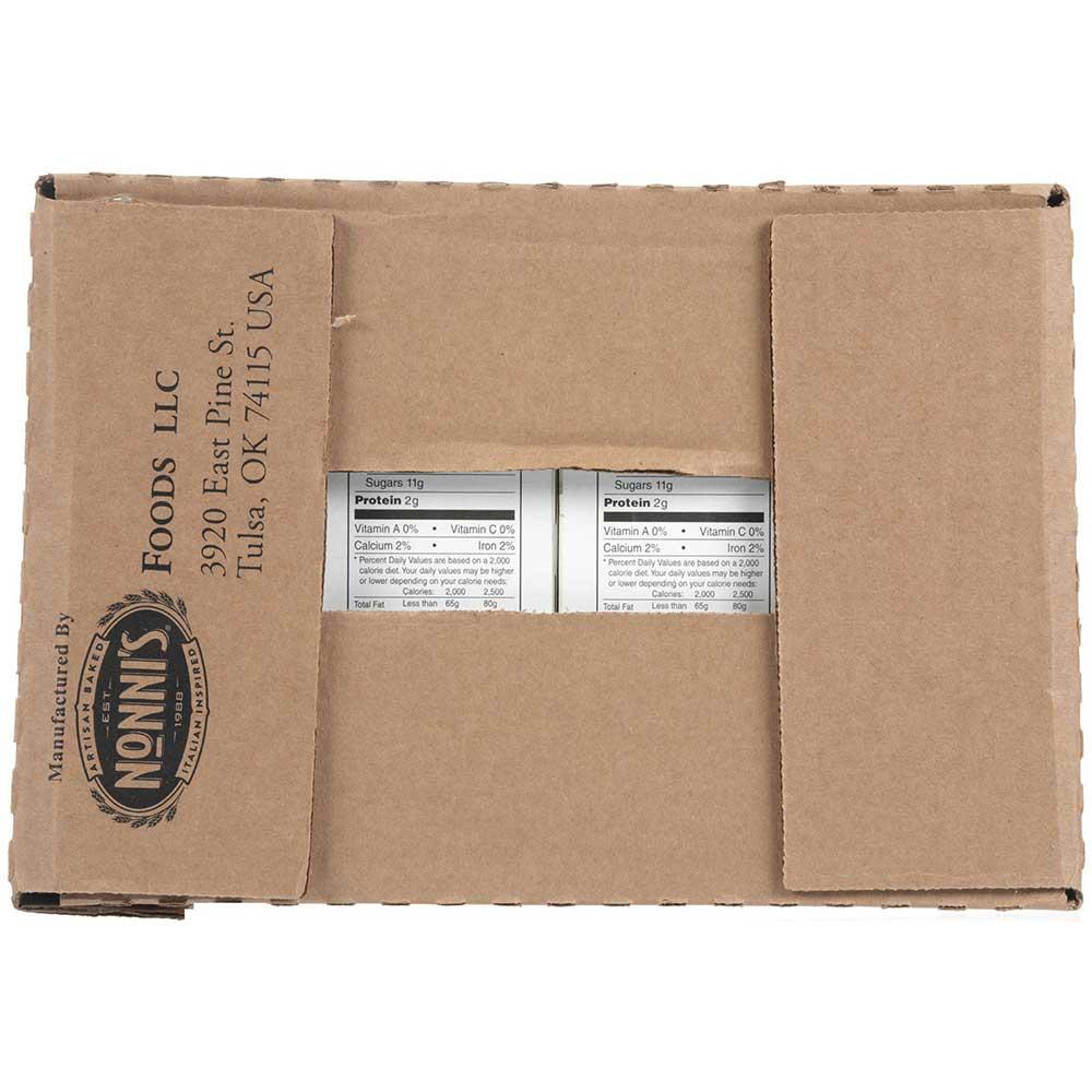 Product gallery 2843984