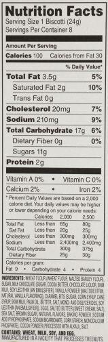 Product gallery 2843993