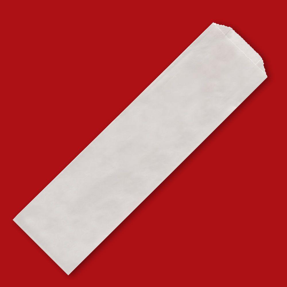 Product gallery 3754840