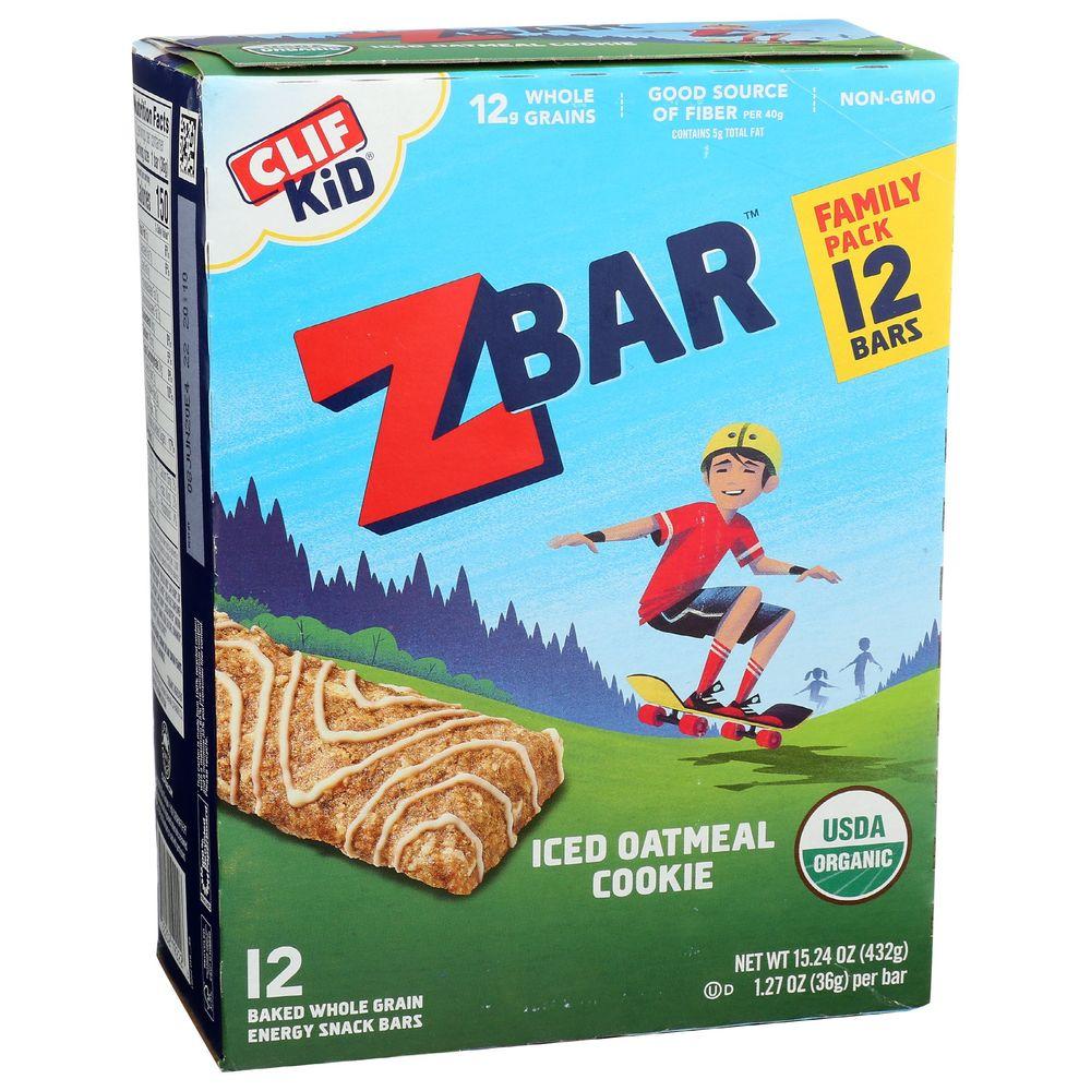 Product gallery 3527381